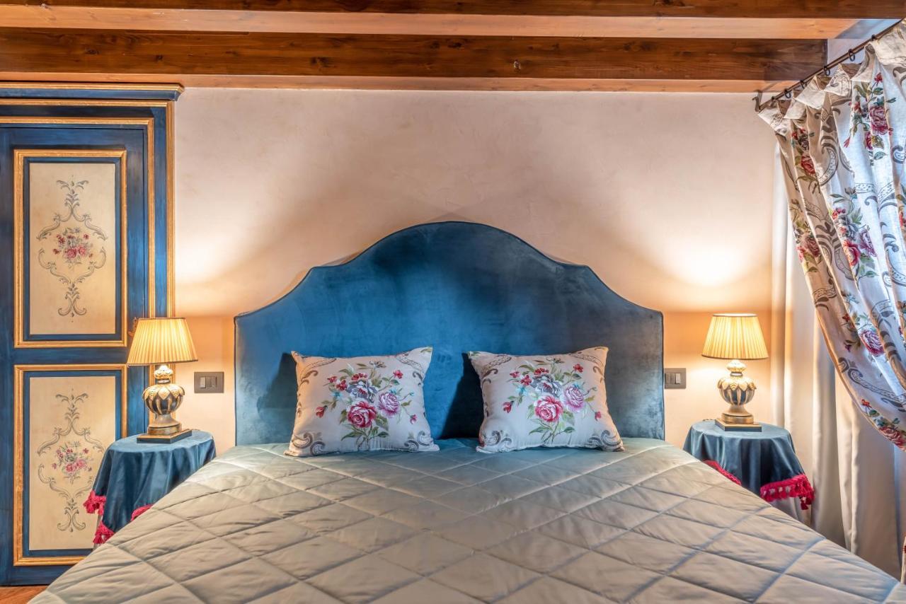 Bar Vitelli Charming Suites Savoca Zewnętrze zdjęcie