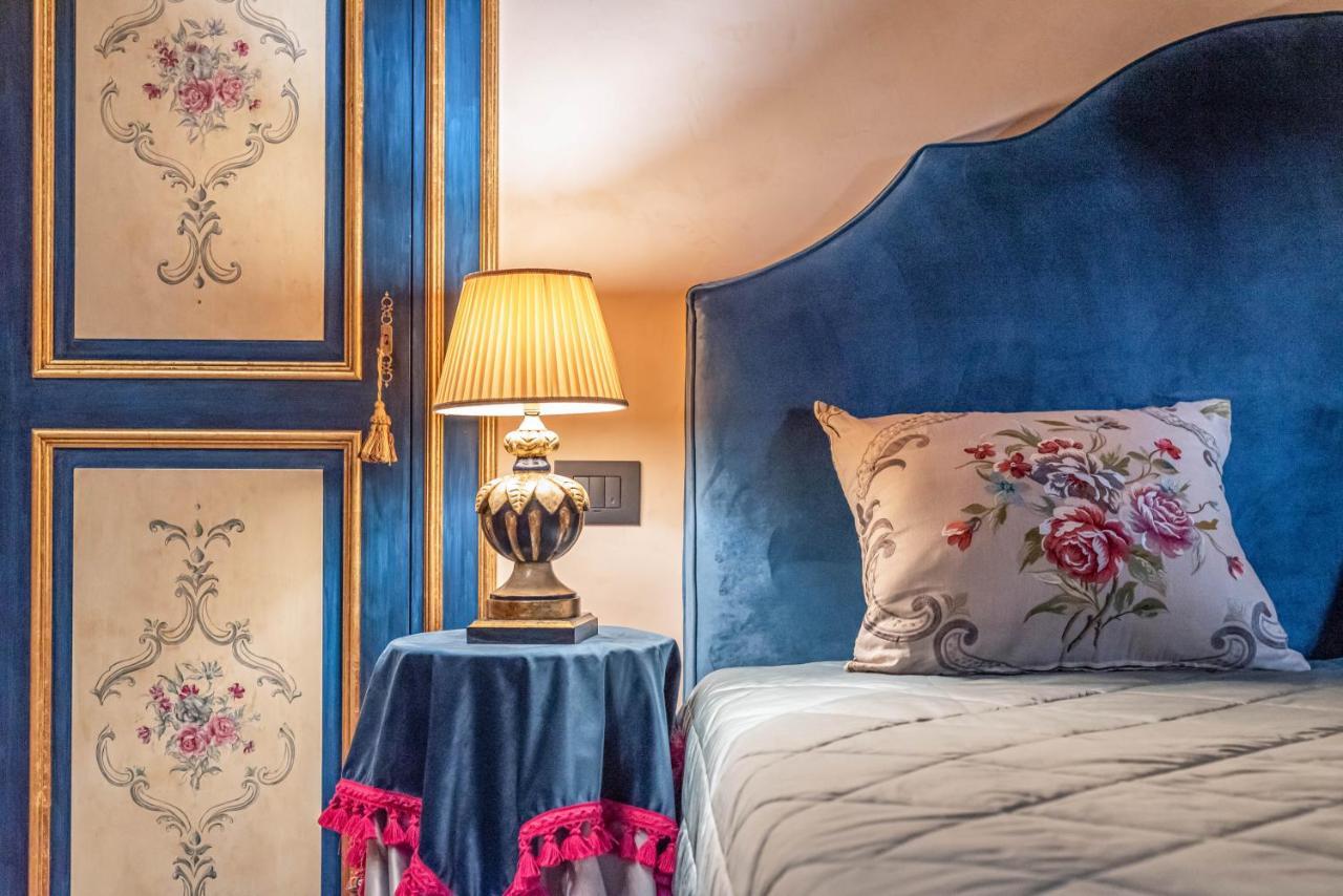 Bar Vitelli Charming Suites Savoca Zewnętrze zdjęcie