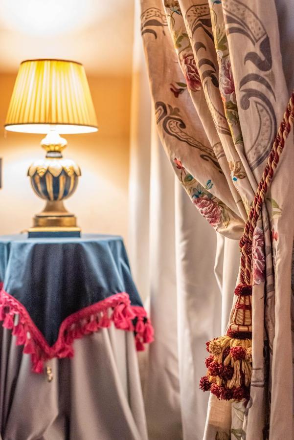 Bar Vitelli Charming Suites Savoca Zewnętrze zdjęcie