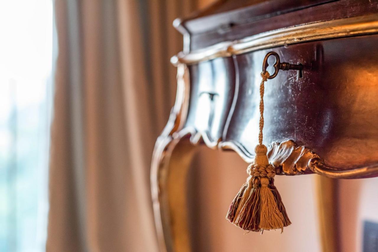 Bar Vitelli Charming Suites Savoca Zewnętrze zdjęcie