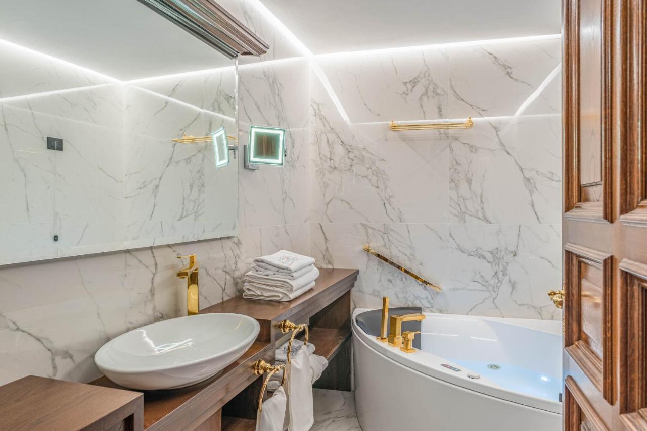 Bar Vitelli Charming Suites Savoca Zewnętrze zdjęcie