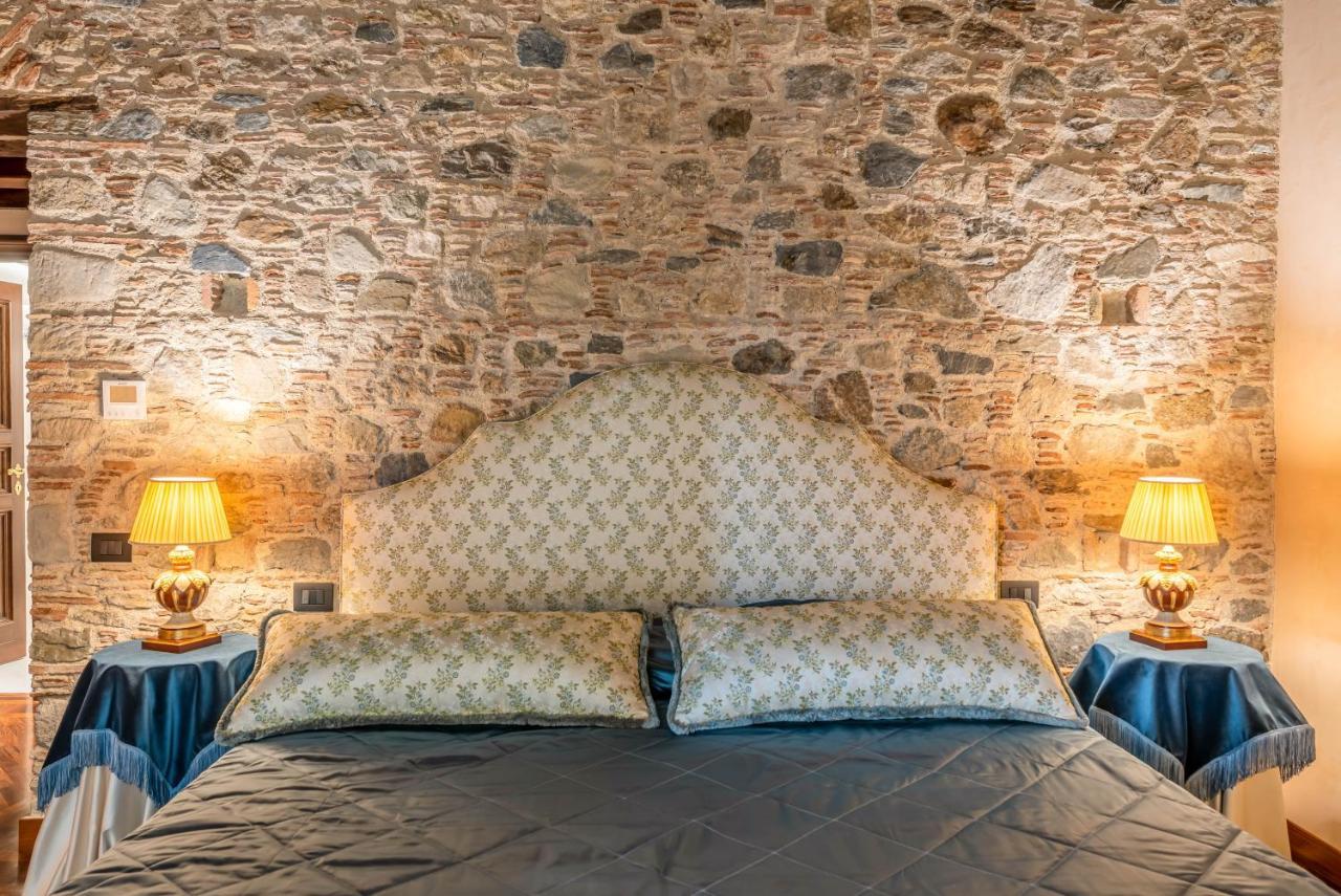 Bar Vitelli Charming Suites Savoca Zewnętrze zdjęcie