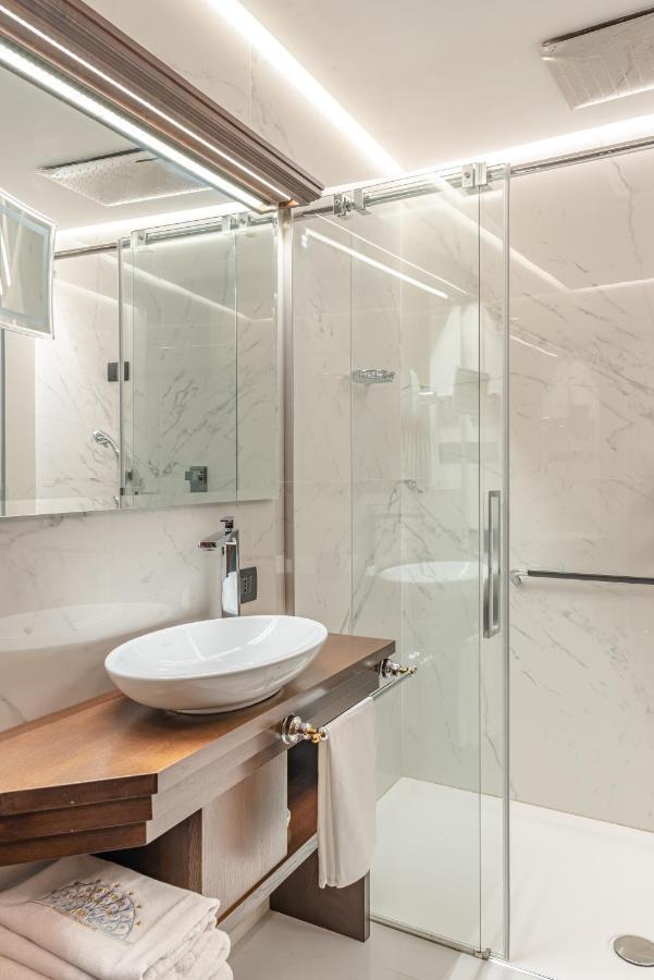 Bar Vitelli Charming Suites Savoca Zewnętrze zdjęcie