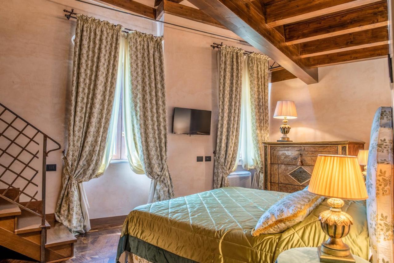 Bar Vitelli Charming Suites Savoca Zewnętrze zdjęcie