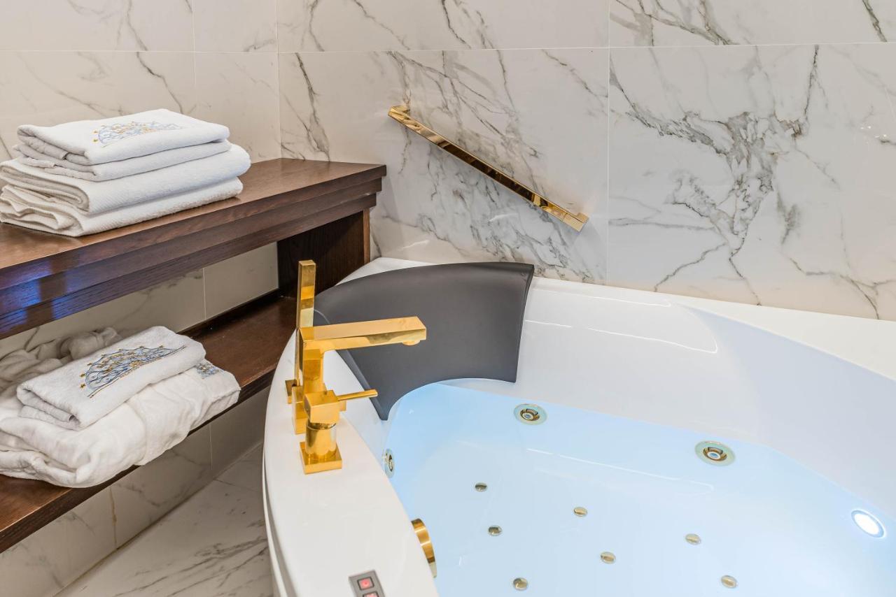 Bar Vitelli Charming Suites Savoca Zewnętrze zdjęcie