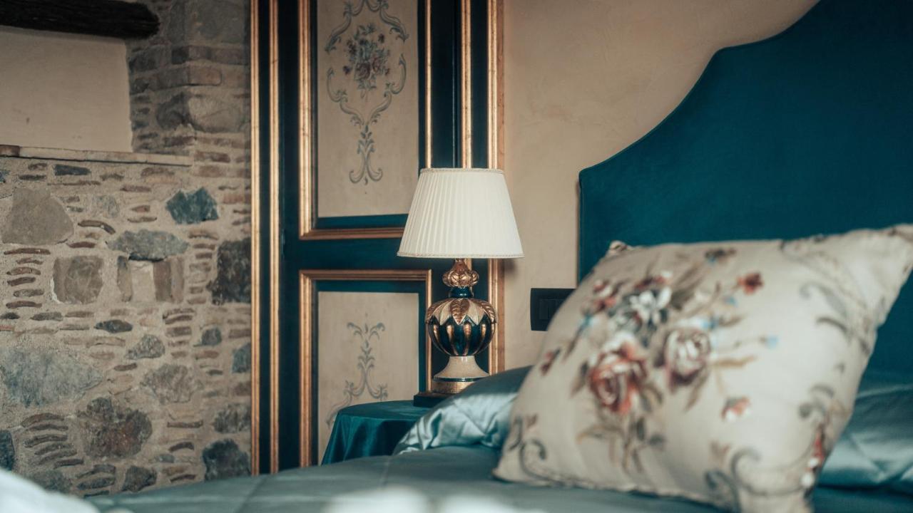 Bar Vitelli Charming Suites Savoca Zewnętrze zdjęcie