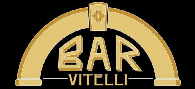 Bar Vitelli Charming Suites Savoca Zewnętrze zdjęcie